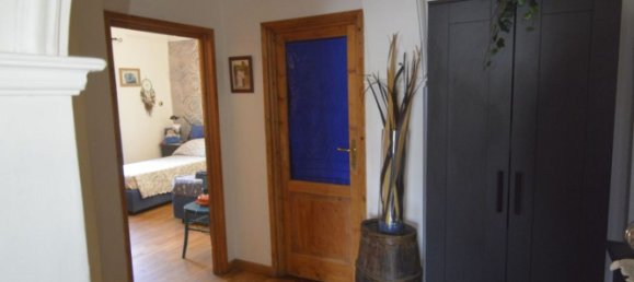 4-salle Duplex à Scandicci, Italy No. 289681 19