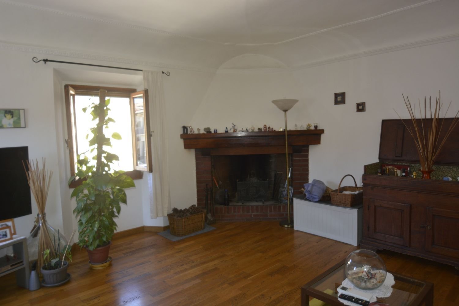 4-salle Duplex à Scandicci, Italy No. 289681