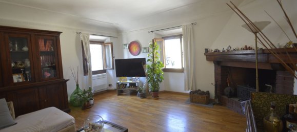 4-salle Duplex à Scandicci, Italy No. 289681 16