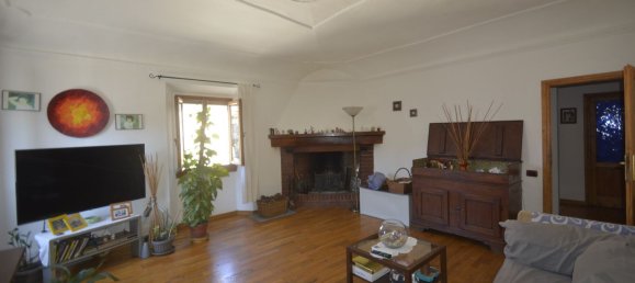 4-salle Duplex à Scandicci, Italy No. 289681 14