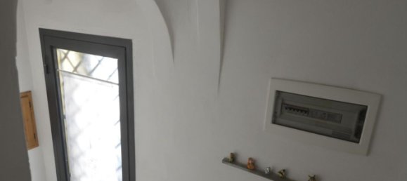 4-salle Duplex à Scandicci, Italy No. 289681 12