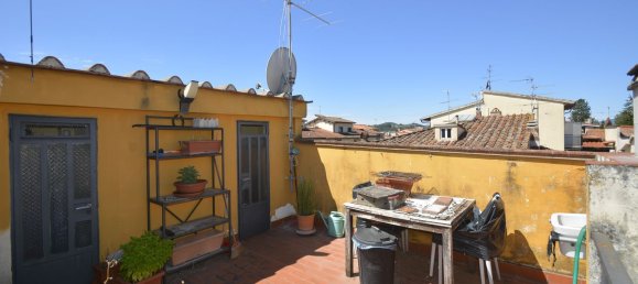 4-salle Duplex à Scandicci, Italy No. 289681 6