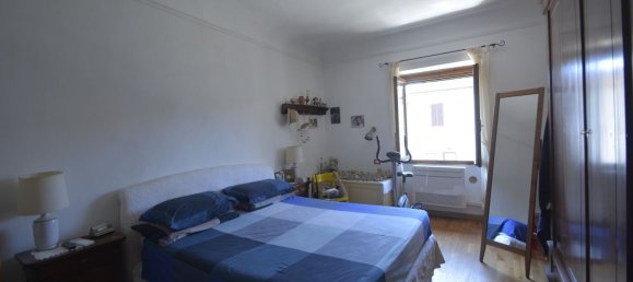 4-salle Duplex à Scandicci, Italy No. 289681 17
