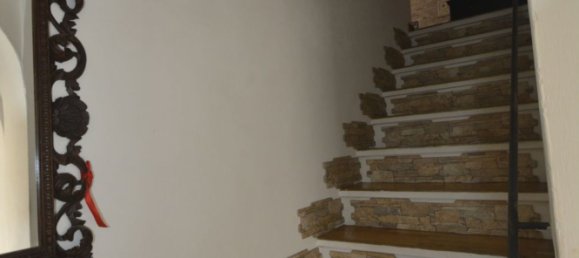 4-salle Duplex à Scandicci, Italy No. 289681 11