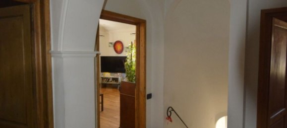 4-salle Duplex à Scandicci, Italy No. 289681 8
