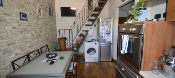 4-salle Duplex à Scandicci, Italy No. 289681 4