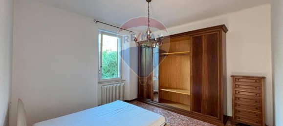 Apartamento de 3 divisões em Malnate, Italy N.º 69346 11