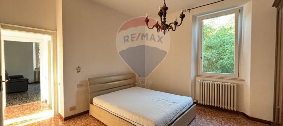 Apartamento de 3 divisões em Malnate, Italy N.º 69346 10