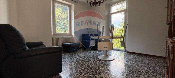 Apartamento de 3 divisões em Malnate, Italy N.º 69346 30