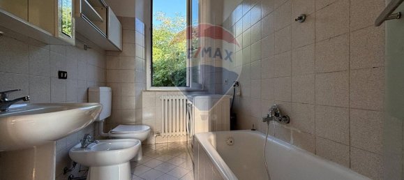 Apartamento de 3 divisões em Malnate, Italy N.º 69346 14