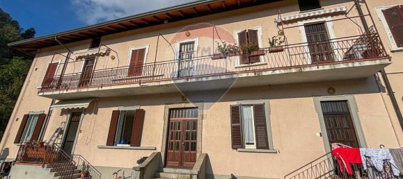 Apartamento de 3 divisões em Malnate, Italy N.º 69346 19