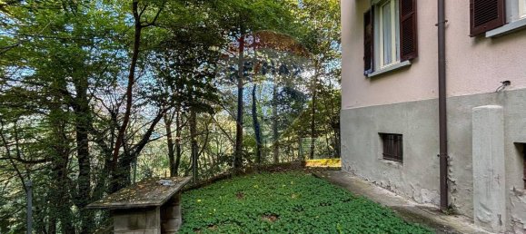 Apartamento de 3 divisões em Malnate, Italy N.º 69346 23