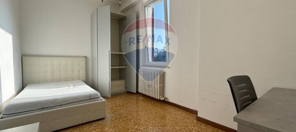 Apartamento de 3 divisões em Malnate, Italy N.º 69346 17
