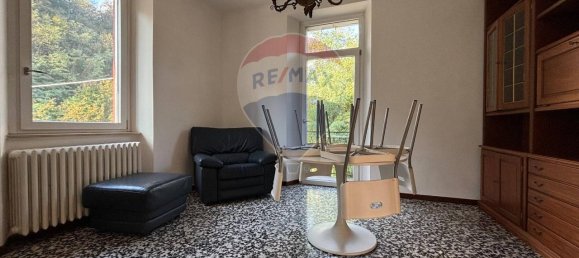 Apartamento de 3 divisões em Malnate, Italy N.º 69346 29
