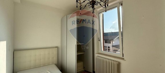 Apartamento de 3 divisões em Malnate, Italy N.º 69346 16