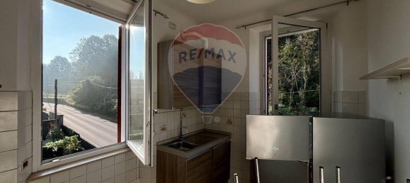 Apartamento de 3 divisões em Malnate, Italy N.º 69346 28