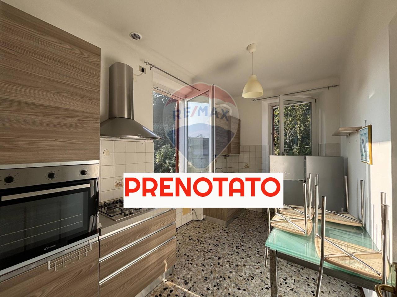 Apartamento de 3 divisões em Malnate, Italy N.º 69346