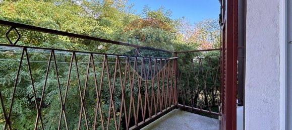 Apartamento de 3 divisões em Malnate, Italy N.º 69346 2