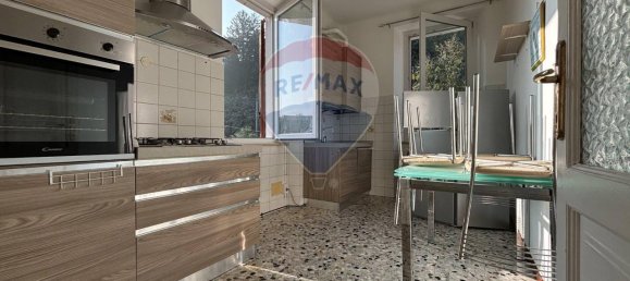 Apartamento de 3 divisões em Malnate, Italy N.º 69346 27