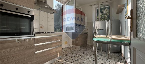 Apartamento de 3 divisões em Malnate, Italy N.º 69346 26