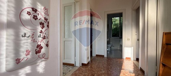 Apartamento de 3 divisões em Malnate, Italy N.º 69346 9