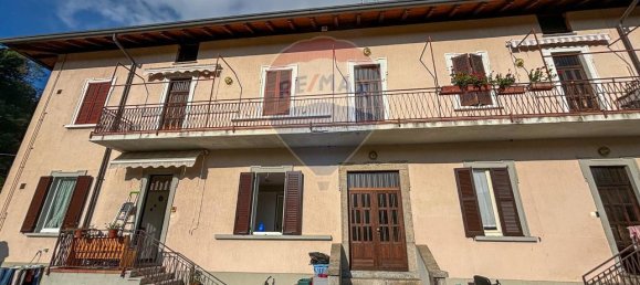 Apartamento de 3 divisões em Malnate, Italy N.º 69346 20