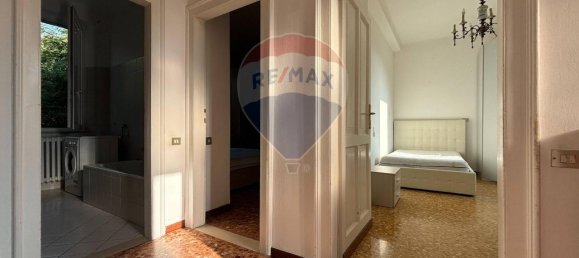 Apartamento de 3 divisões em Malnate, Italy N.º 69346 6