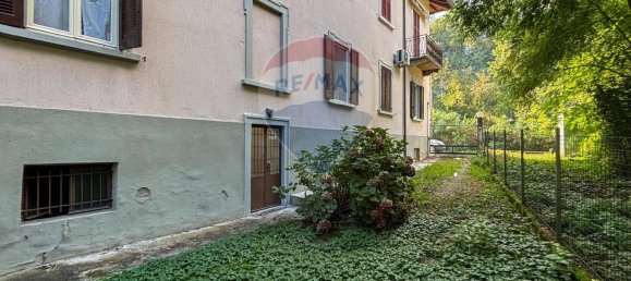 Apartamento de 3 divisões em Malnate, Italy N.º 69346 22