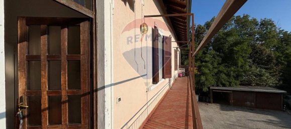 Apartamento de 3 divisões em Malnate, Italy N.º 69346 18