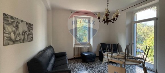 Apartamento de 3 divisões em Malnate, Italy N.º 69346 4