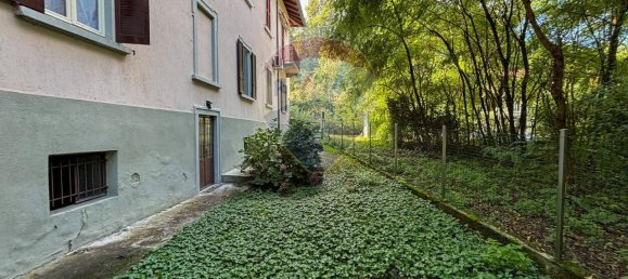 Apartamento de 3 divisões em Malnate, Italy N.º 69346 21