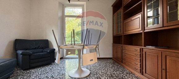 Apartamento de 3 divisões em Malnate, Italy N.º 69346 5