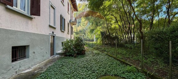 Apartamento de 3 divisões em Malnate, Italy N.º 69346 24