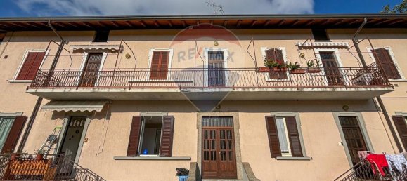 Apartamento de 3 divisões em Malnate, Italy N.º 69346 25