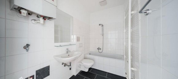 Apartamento de 2 divisões em Vienna, Austria N.º 161174 11
