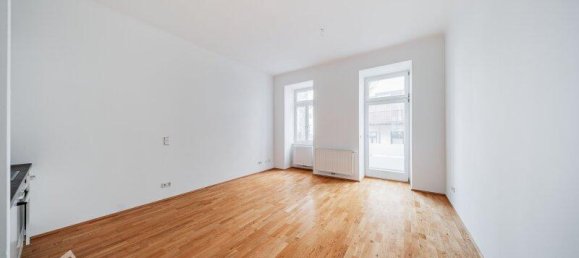 Apartamento de 2 divisões em Vienna, Austria N.º 161174 5