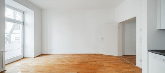 Apartamento de 2 divisões em Vienna, Austria N.º 161174 6
