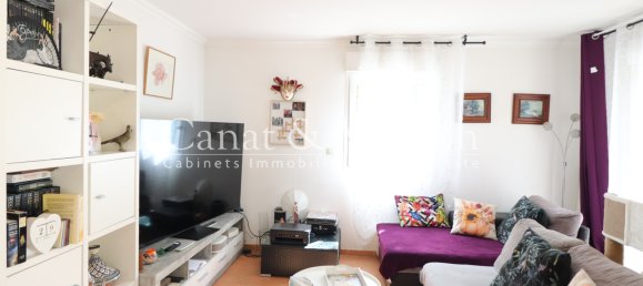 2 Schlafzimmer Wohnung in Cavalaire-sur-Mer, France, Nr. 358281 3