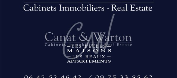 2 Schlafzimmer Wohnung in Cavalaire-sur-Mer, France, Nr. 358281 9