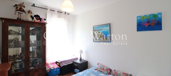 2 Schlafzimmer Wohnung in Cavalaire-sur-Mer, France, Nr. 358281 5