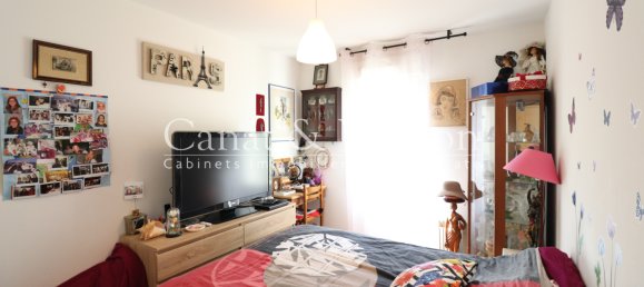 2 Schlafzimmer Wohnung in Cavalaire-sur-Mer, France, Nr. 358281 7