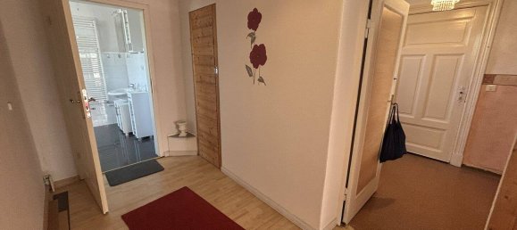 Villa de 9 divisões em Rostock, Germany N.º 350466 9