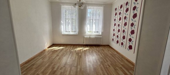 Villa de 9 divisões em Rostock, Germany N.º 350466 7