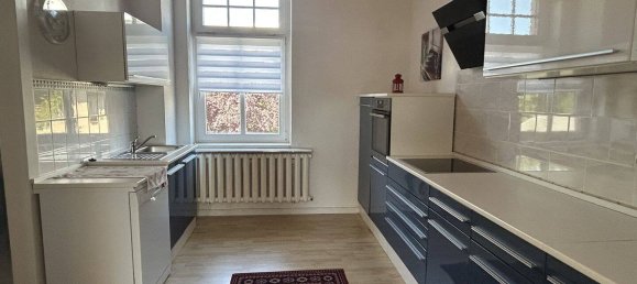 Villa de 9 divisões em Rostock, Germany N.º 350466 10