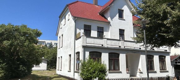 Villa de 9 divisões em Rostock, Germany N.º 350466 2
