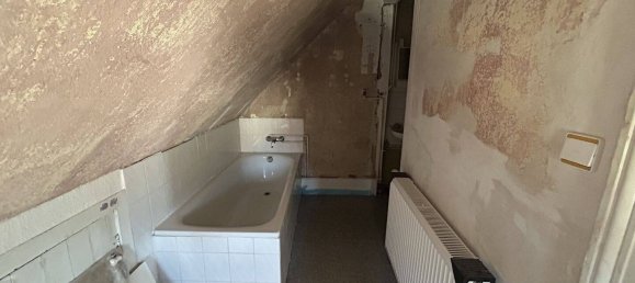 Villa de 9 divisões em Rostock, Germany N.º 350466 15