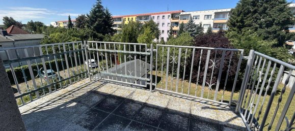 Villa de 9 divisões em Rostock, Germany N.º 350466 18