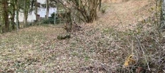 7 غرف نوم شقة في Lizzano in Belvedere, Italy رقم 351298 7