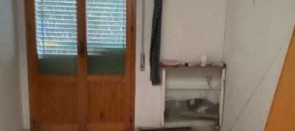 7 غرف نوم شقة في Lizzano in Belvedere, Italy رقم 351298 5