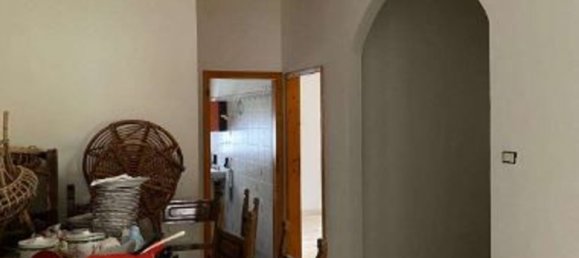 7 غرف نوم شقة في Lizzano in Belvedere, Italy رقم 351298 2